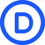 kundenprojekt14.lieber-wirth.de