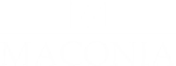 MACONIA